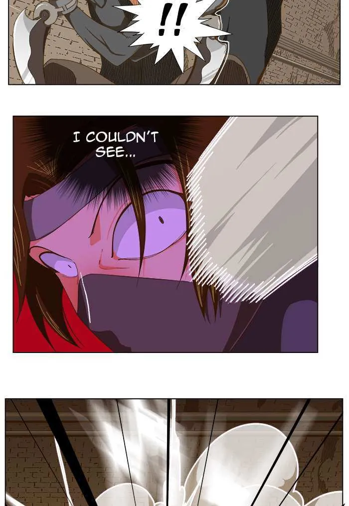 Chapter 238, page 30