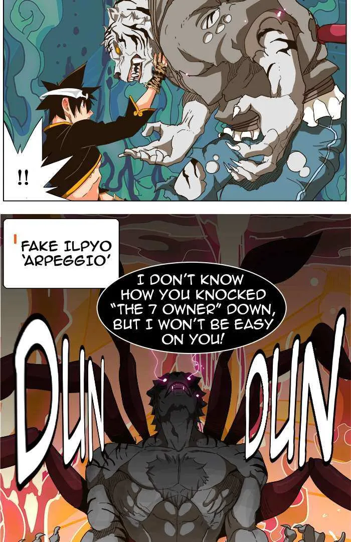 Chapter 239, page 20
