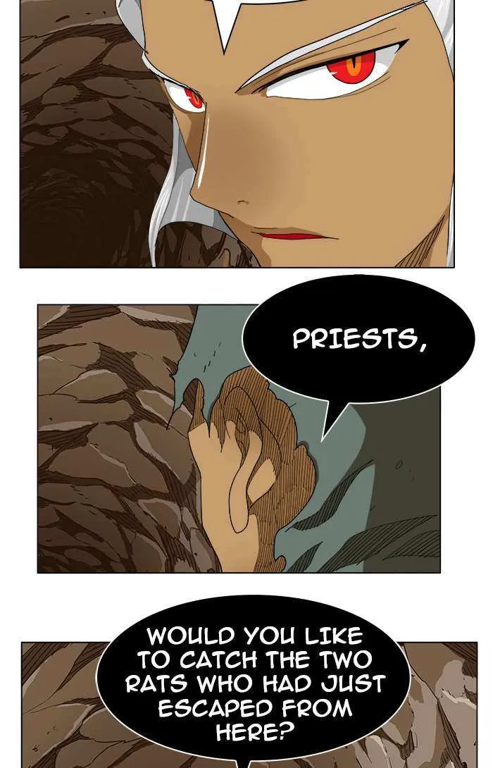Chapter 242, page 11