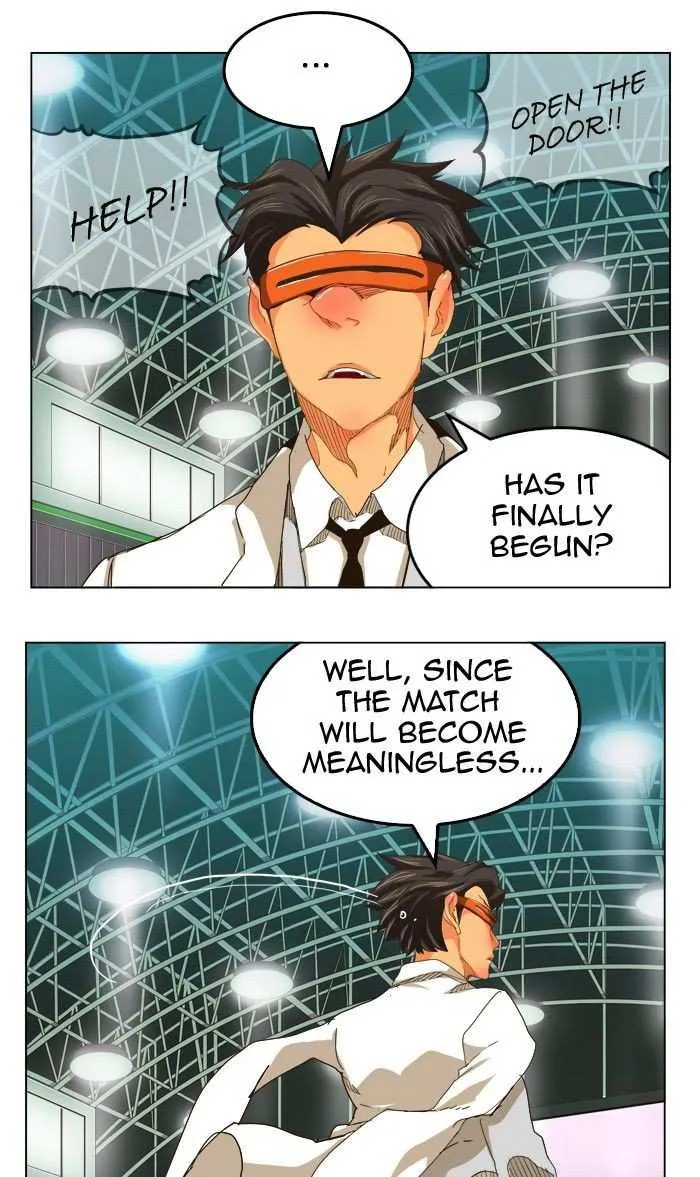Chapter 245, page 22