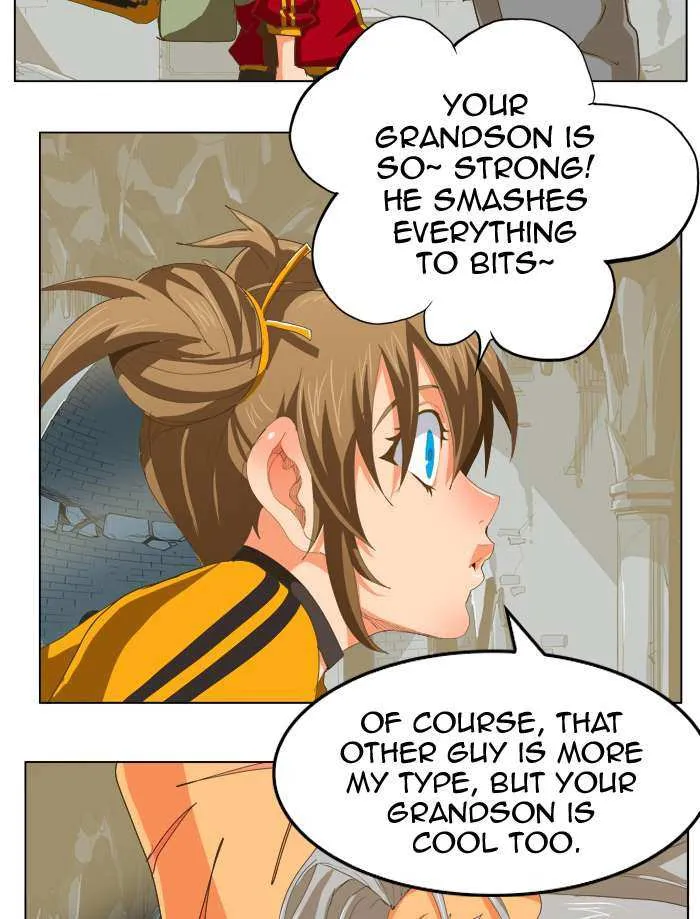 Chapter 246, page 31