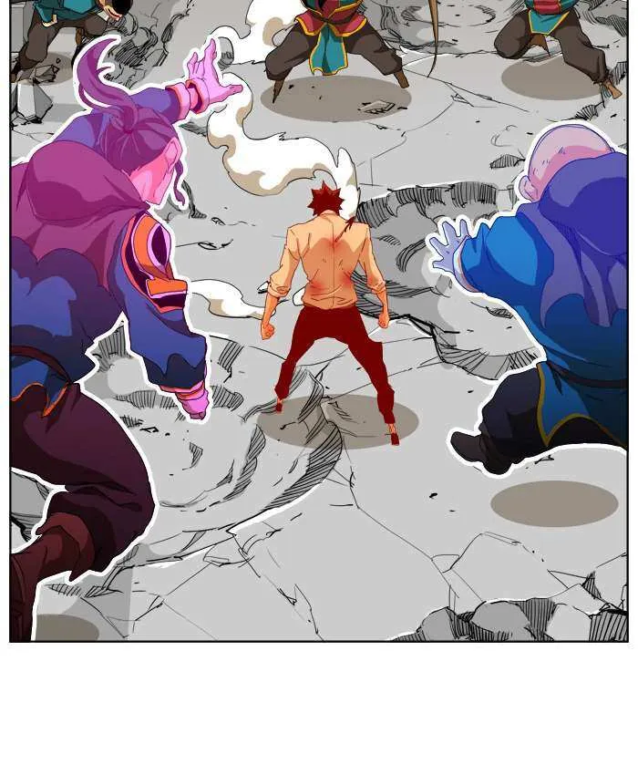 Chapter 247, page 29
