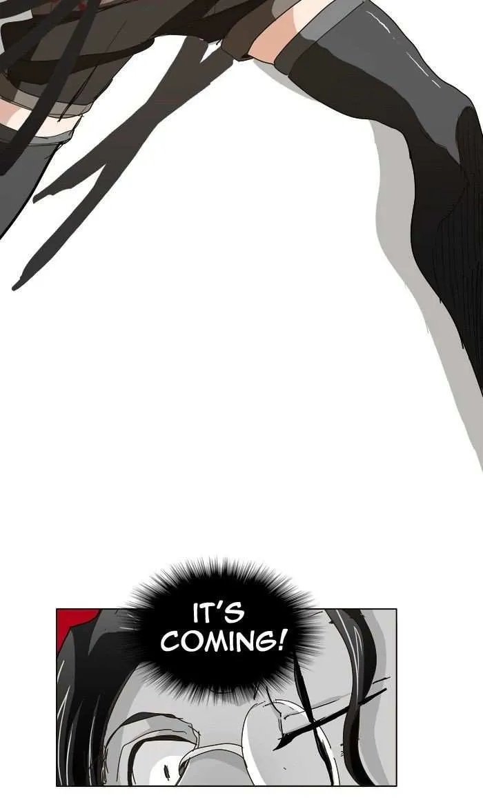 Chapter 248, page 84