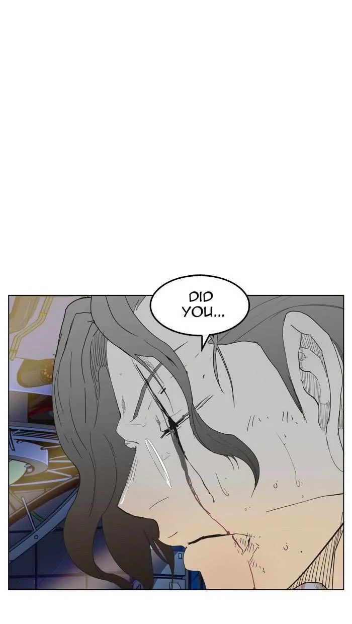 Chapter 248, page 98