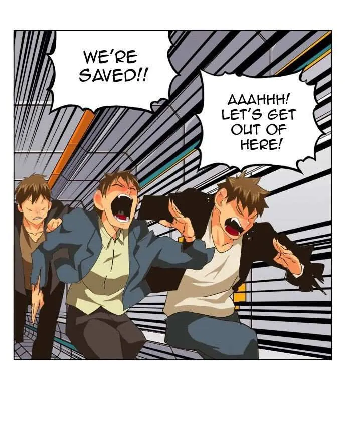 Chapter 250, page 56
