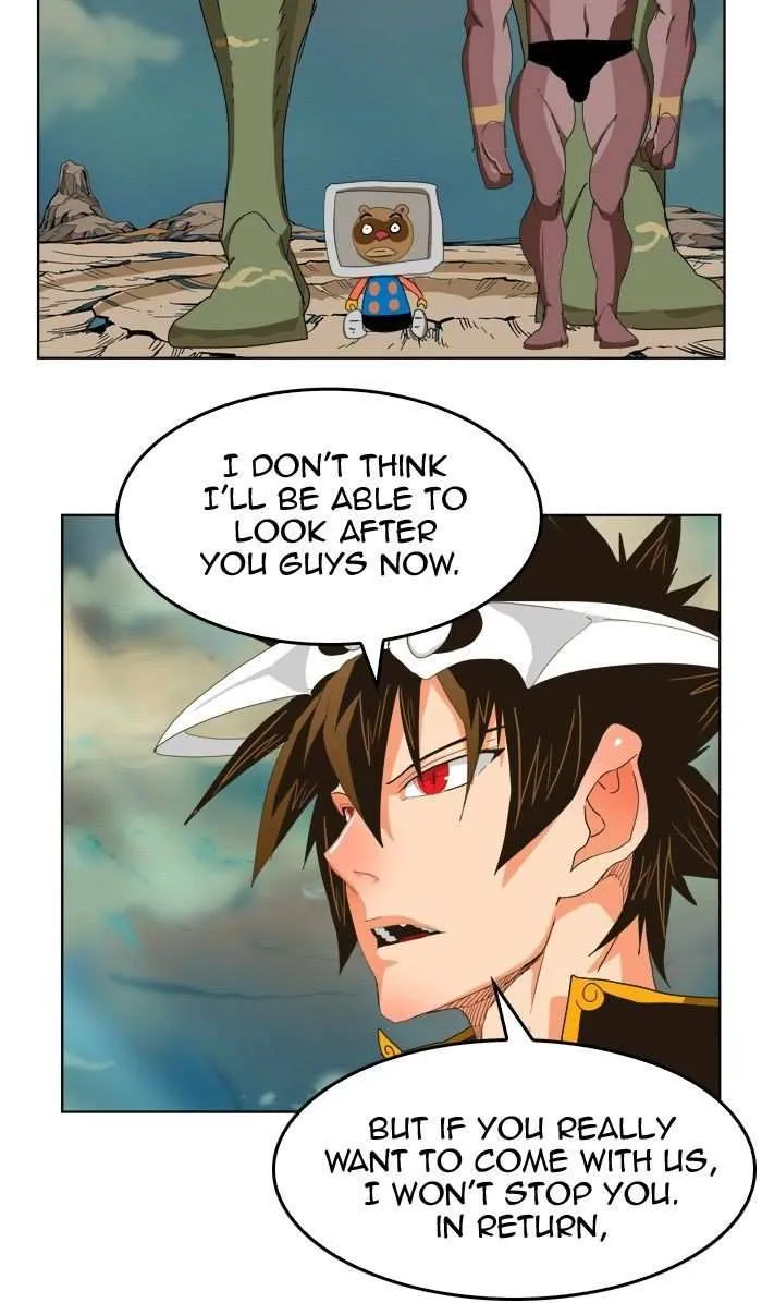 Chapter 251, page 72