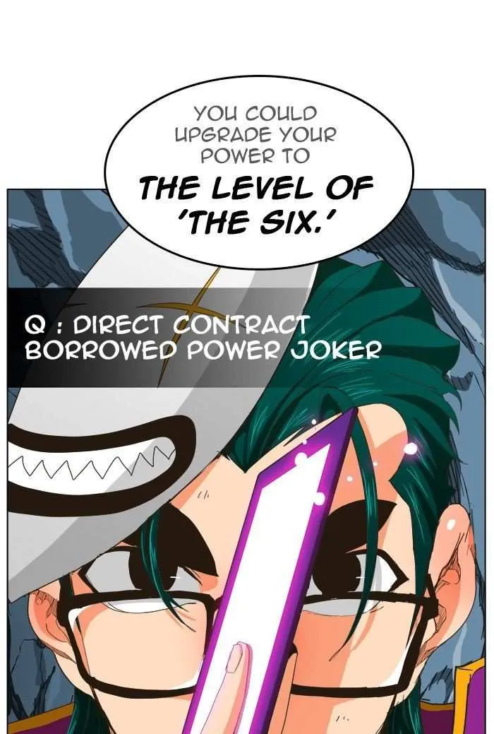 Chapter 252, page 46