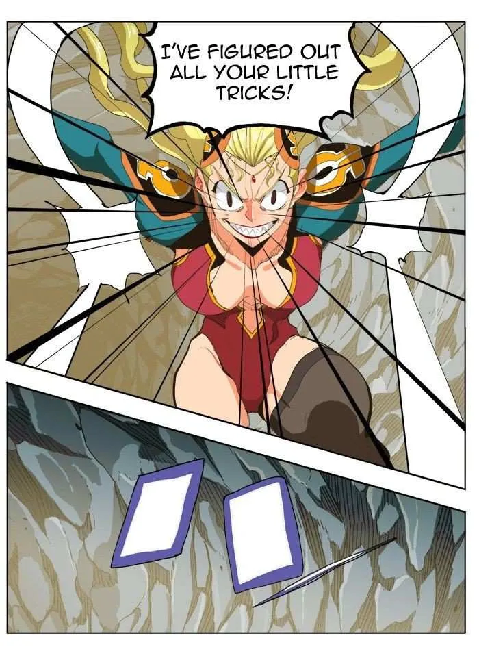 Chapter 252, page 60