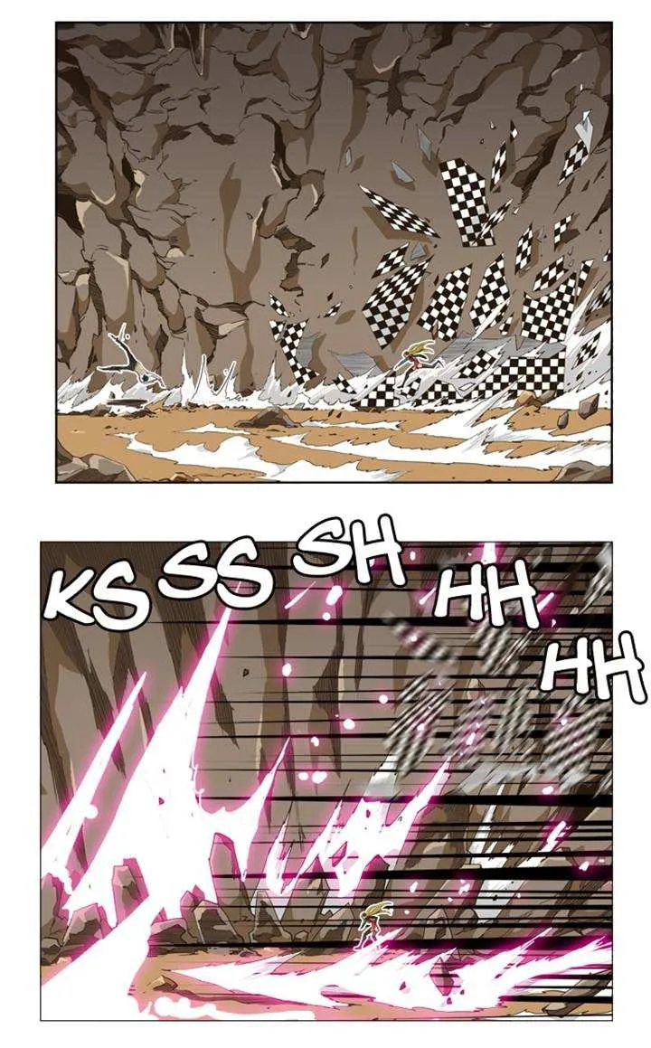 Chapter 253, page 33