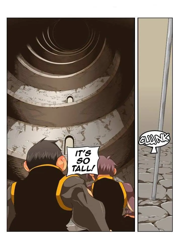 Chapter 254, page 6