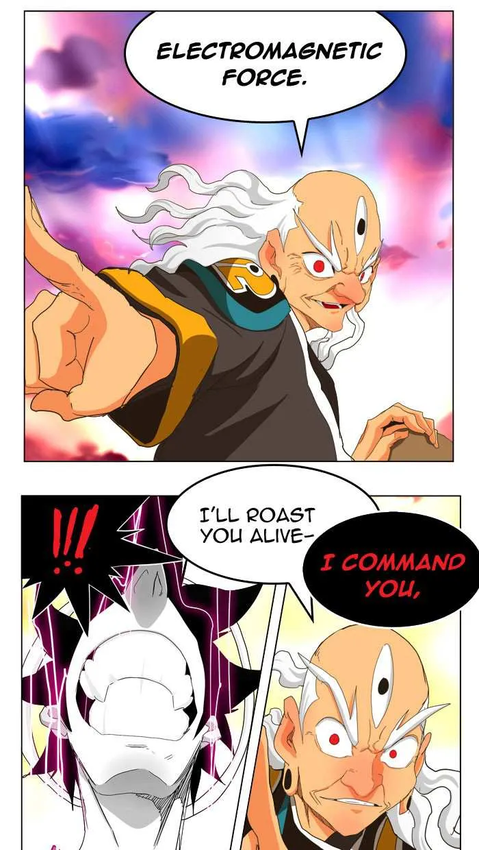Chapter 260, page 43