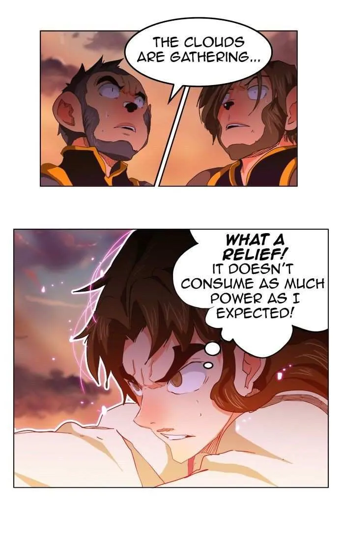 Chapter 261, page 4