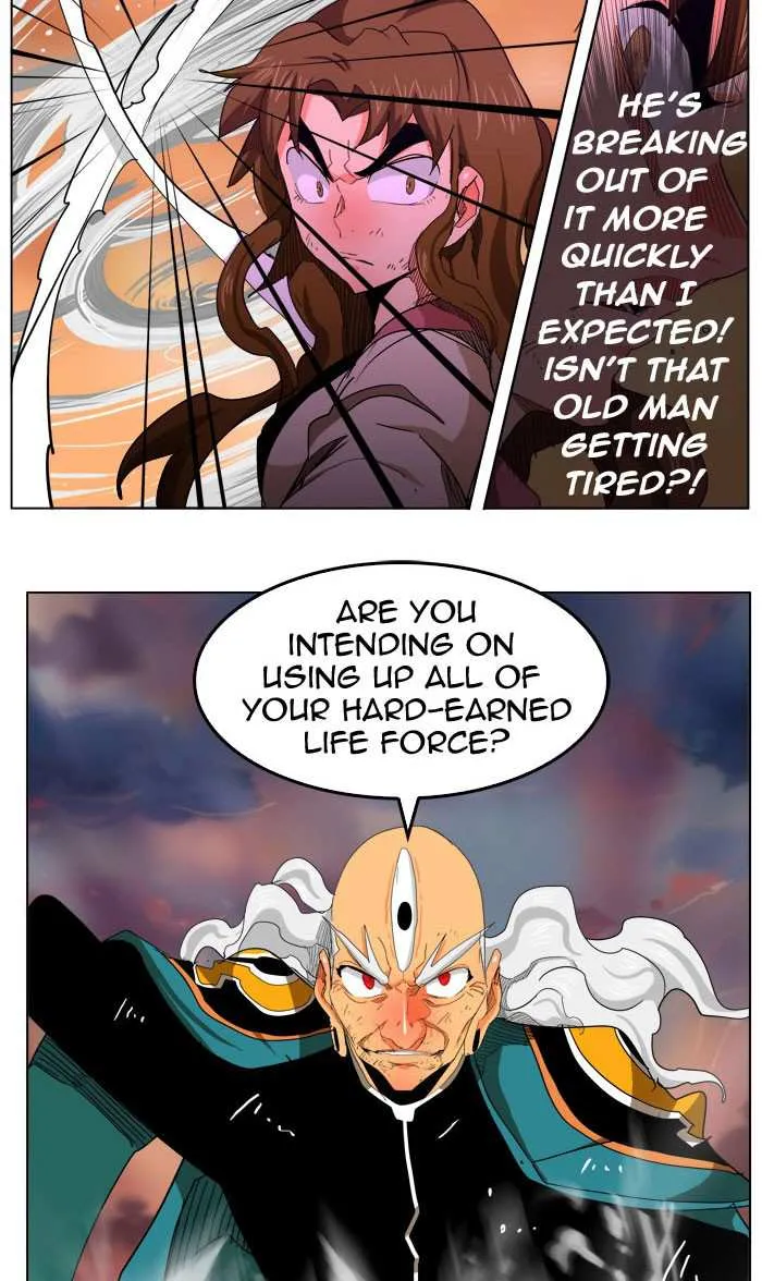 Chapter 262, page 56