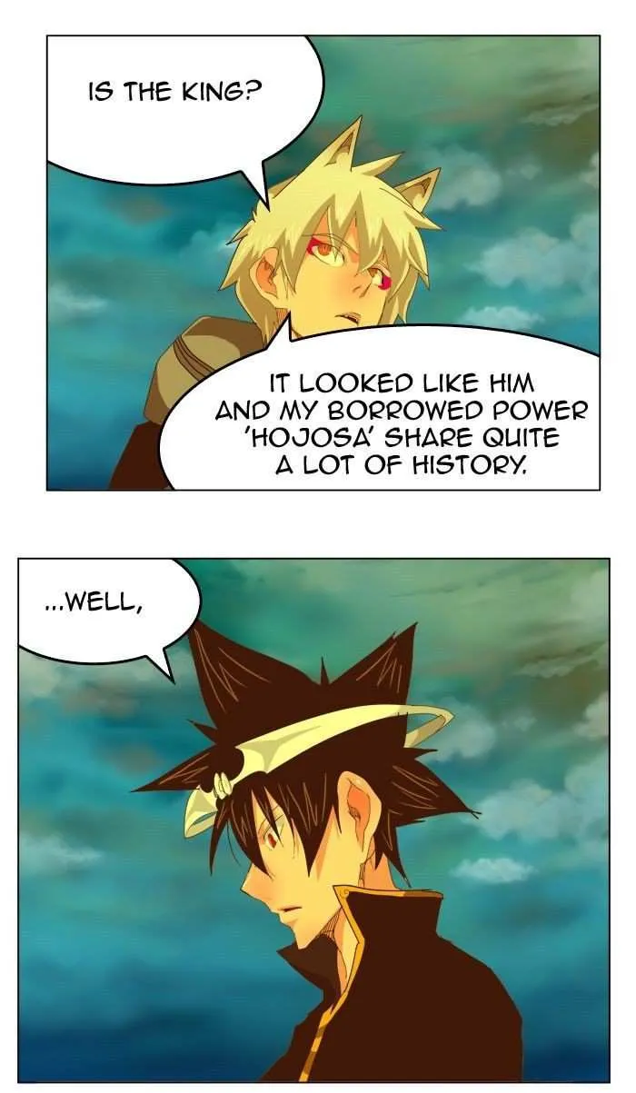 Chapter 263, page 66