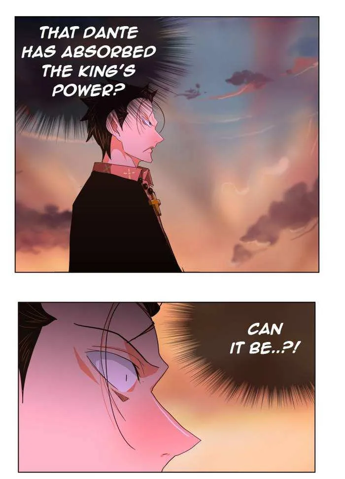 Chapter 264, page 44