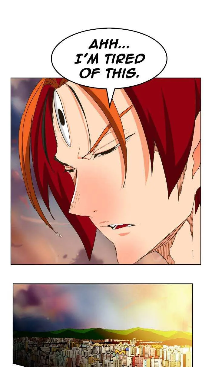 Chapter 264, page 78