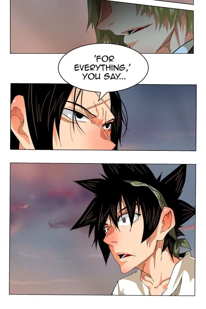 Chapter 269, page 11