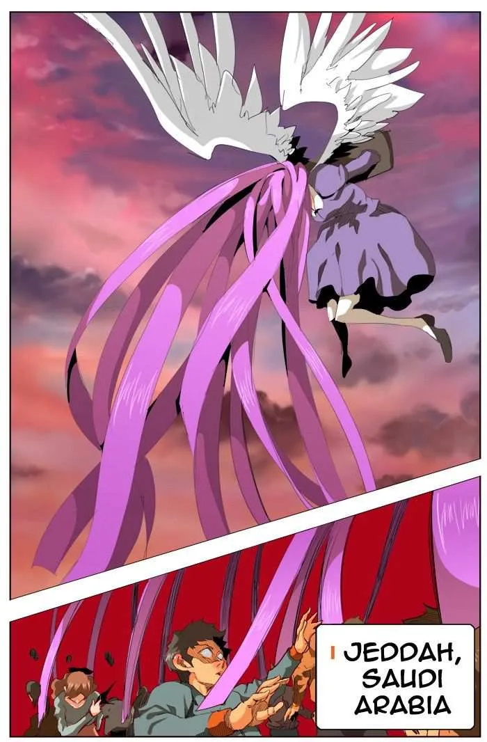 Chapter 272, page 39