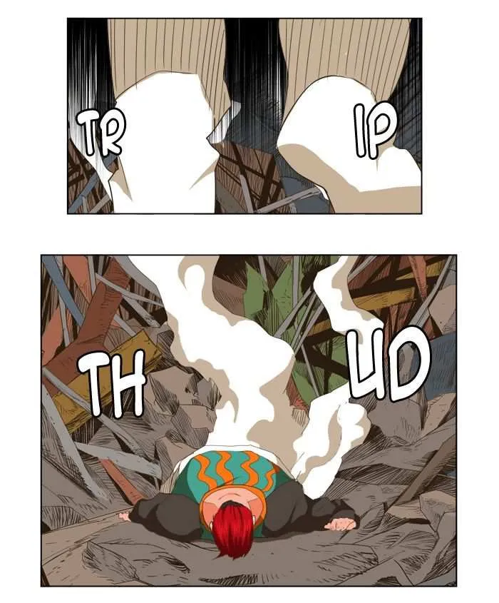 Chapter 273, page 65