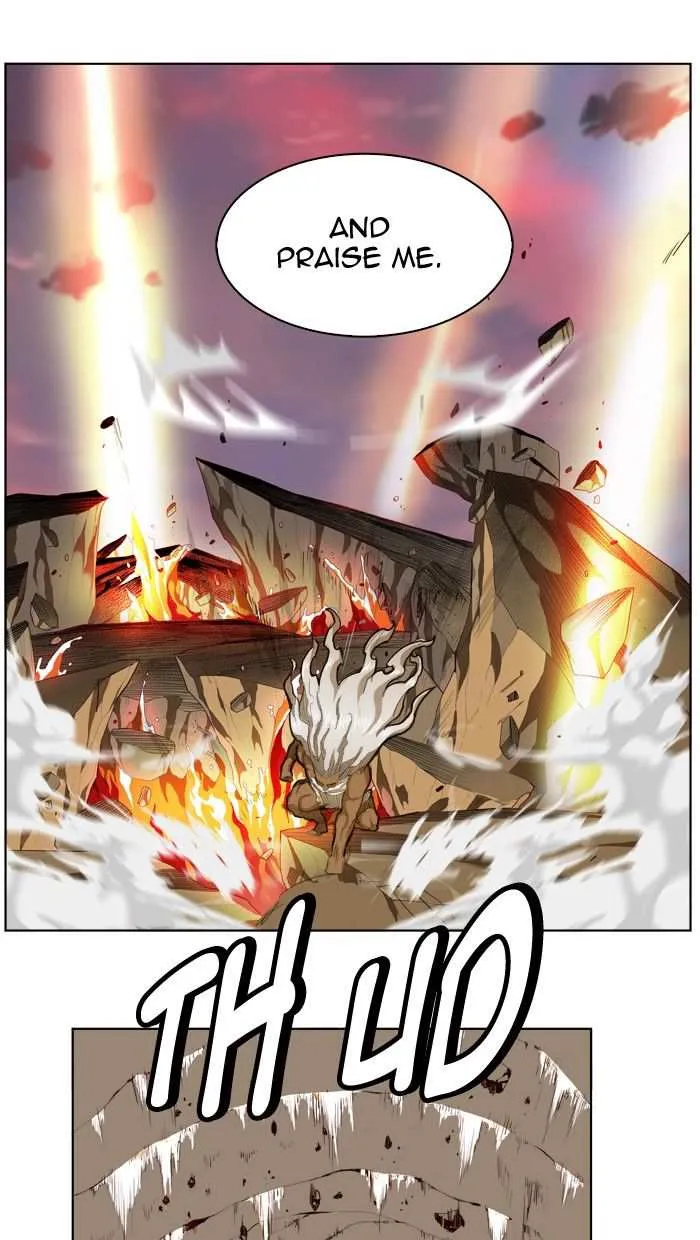 Chapter 274, page 12