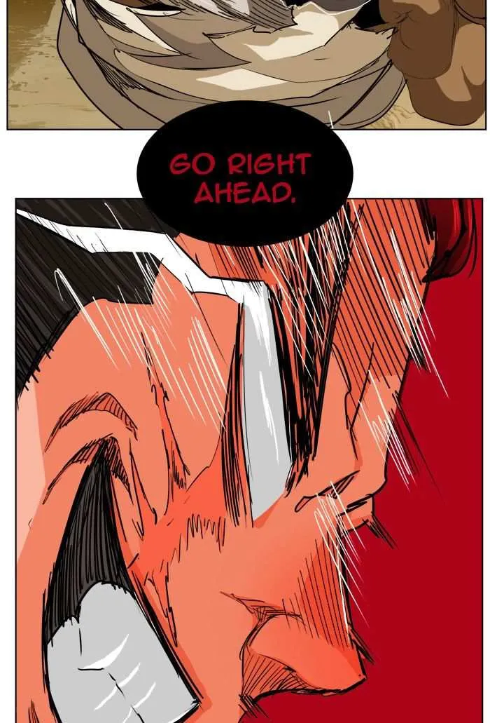 Chapter 276, page 28