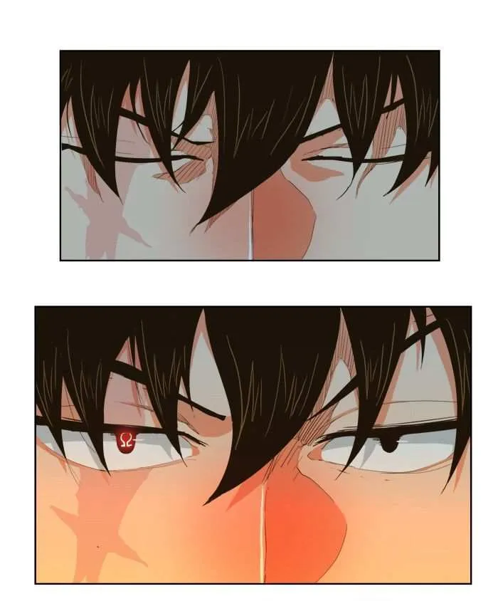 Chapter 278, page 3