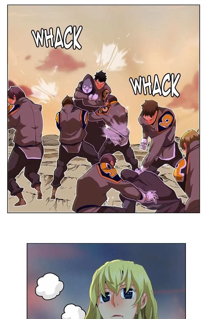 Chapter 278, page 92
