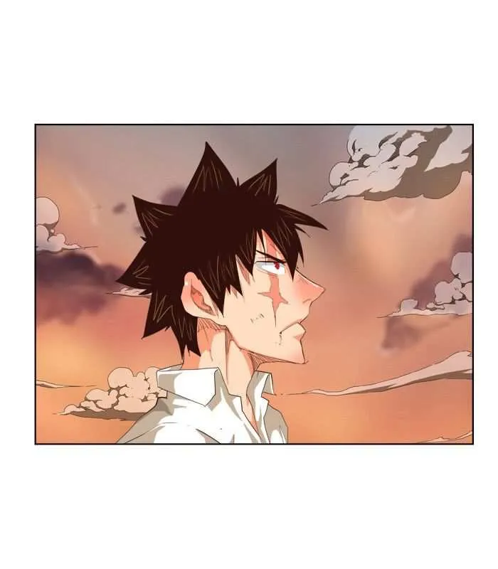 Chapter 279, page 35