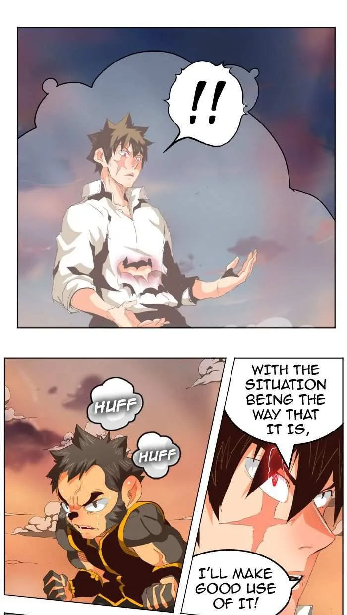 Chapter 279, page 63