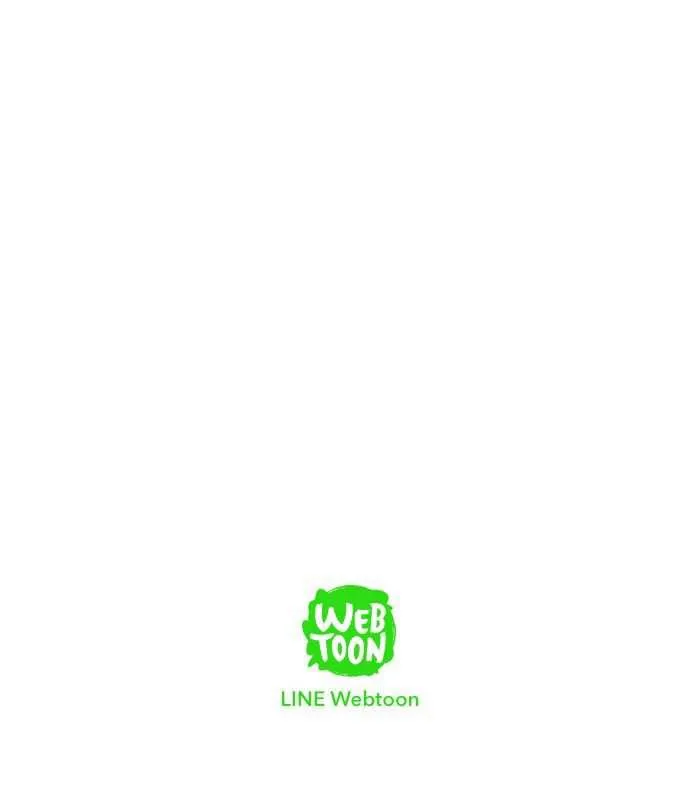 Chapter 281, page 79