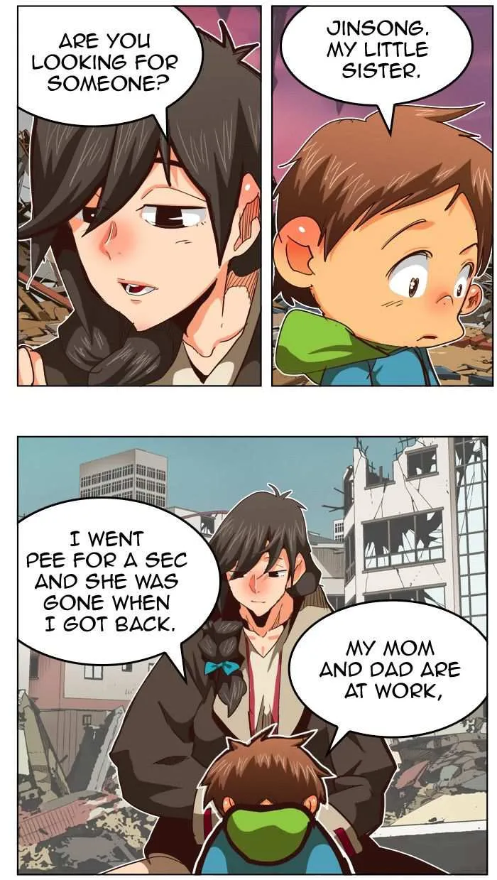 Chapter 284, page 14