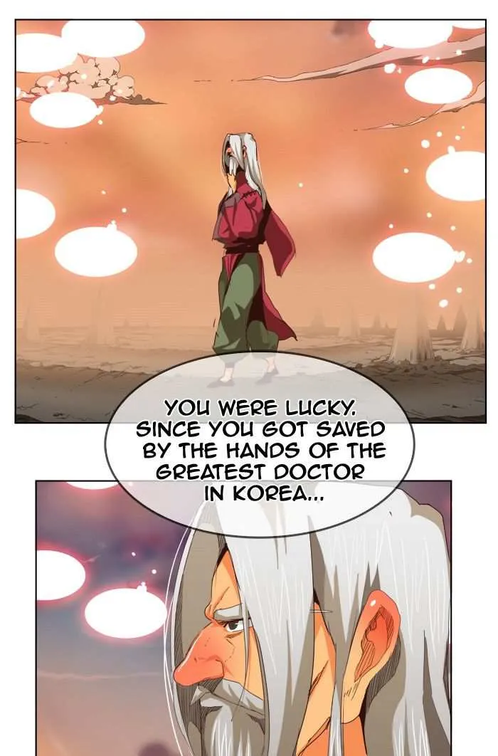 Chapter 284, page 35