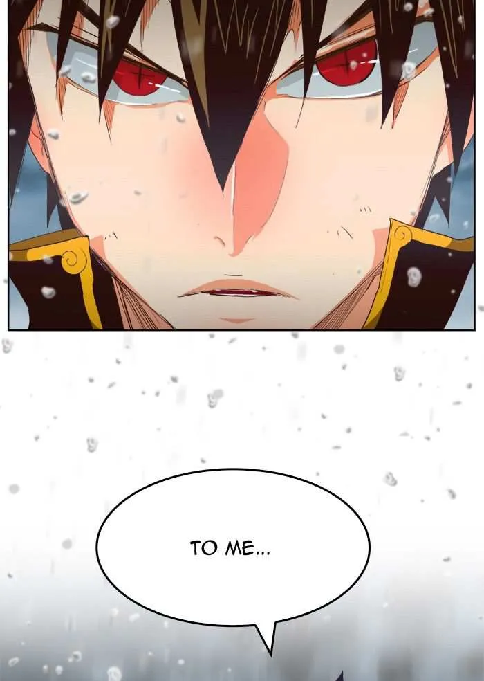 Chapter 285, page 100