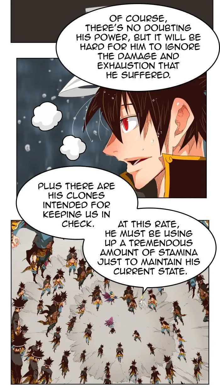 Chapter 286, page 79