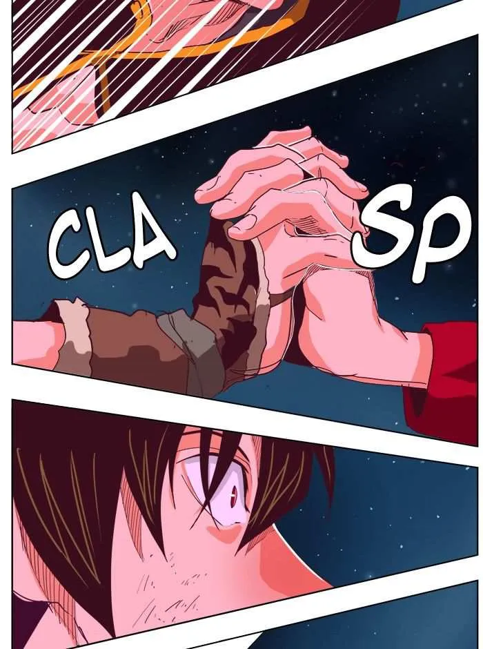 Chapter 292, page 22