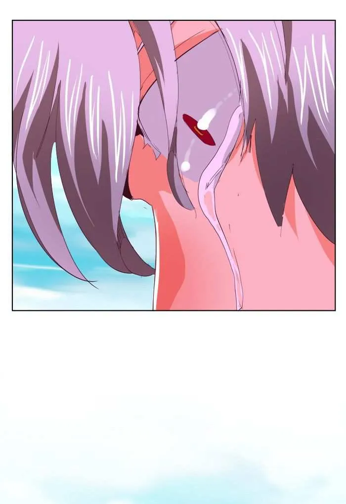 Chapter 293, page 54