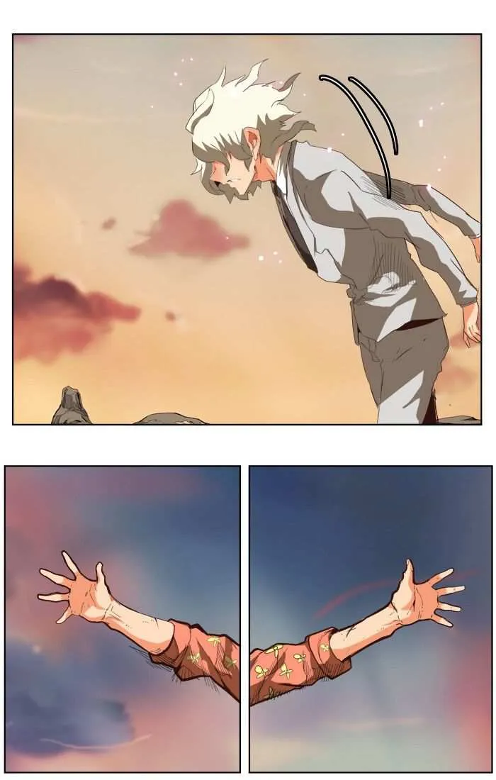 Chapter 298, page 9