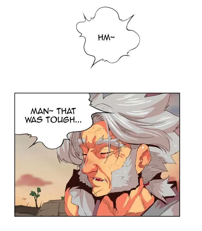 Chapter 303, page 3