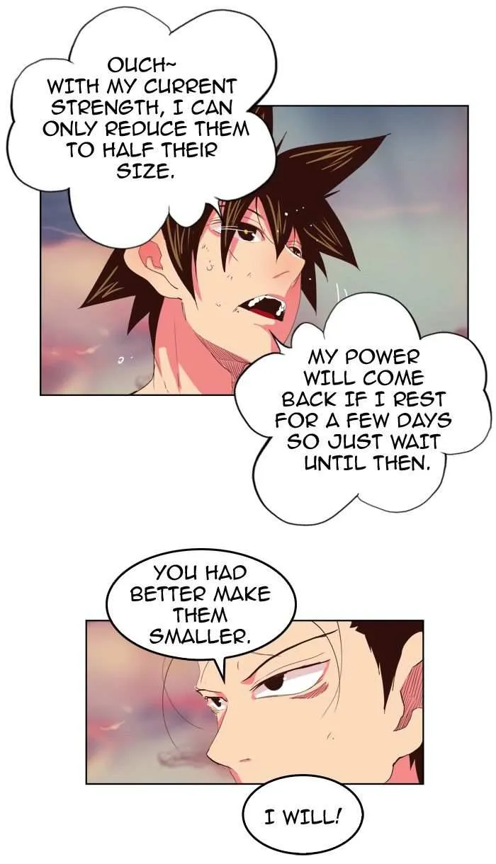 Chapter 304, page 34