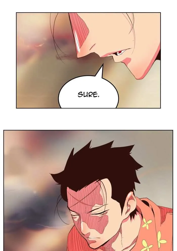 Chapter 305, page 20