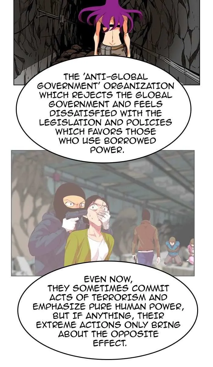 Chapter 310, page 54