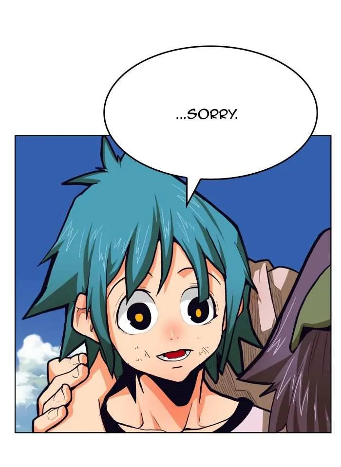 Chapter 311, page 21
