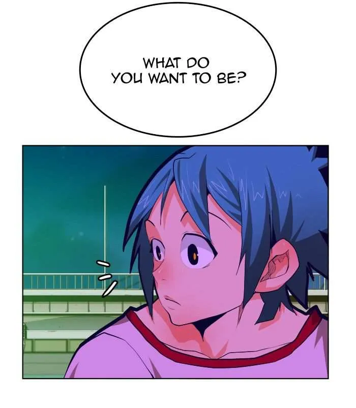 Chapter 312, page 74