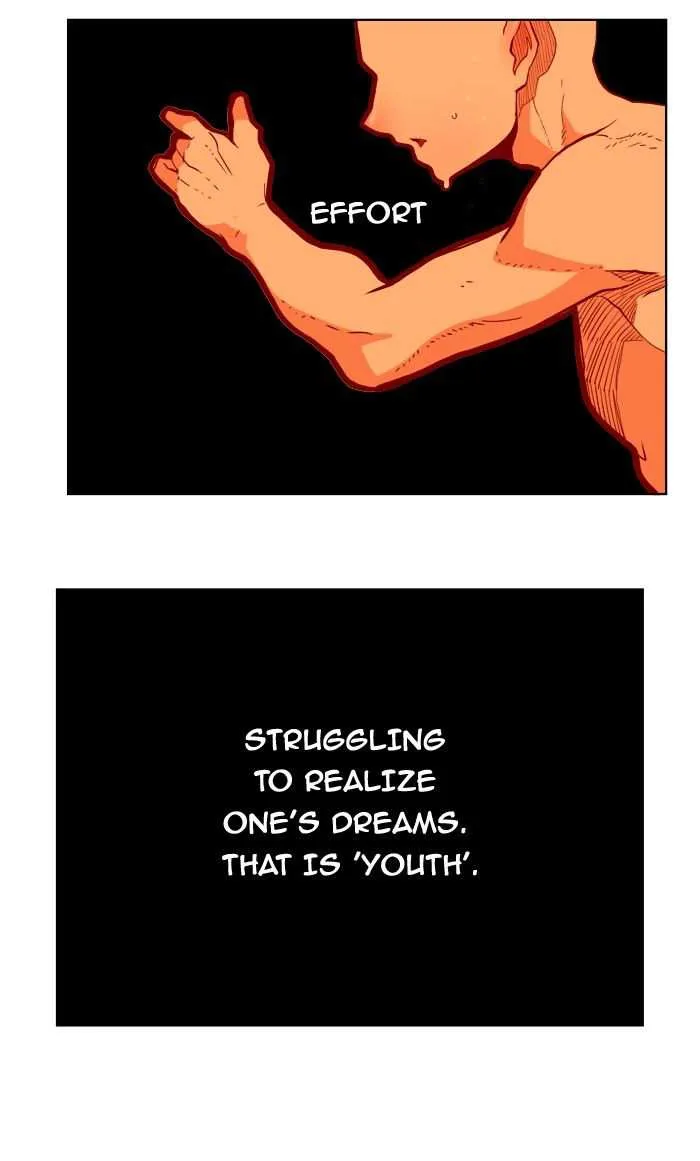 Chapter 314, page 14