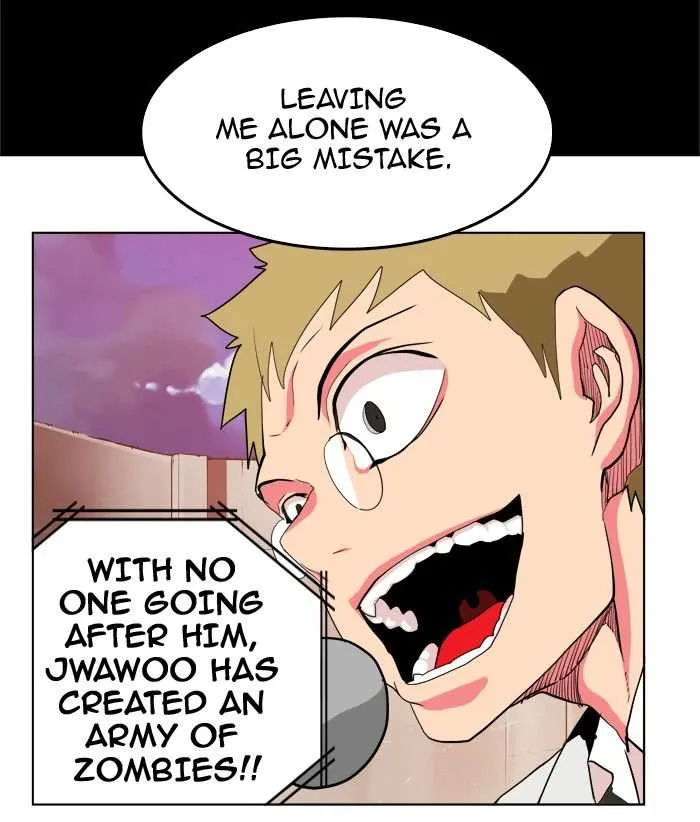 Chapter 314, page 59