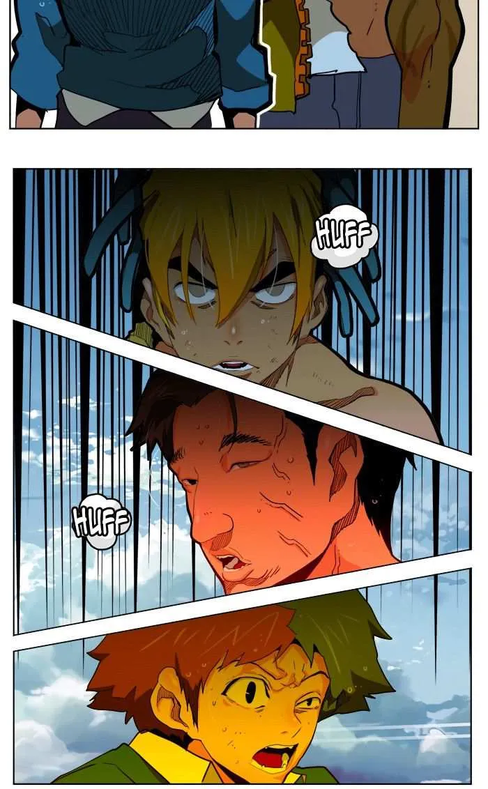 Chapter 315, page 16