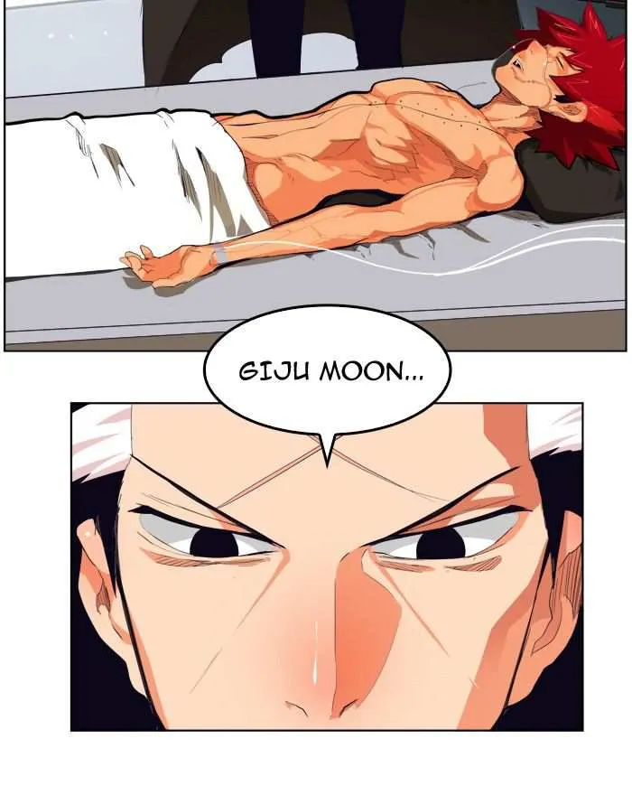 Chapter 317, page 12