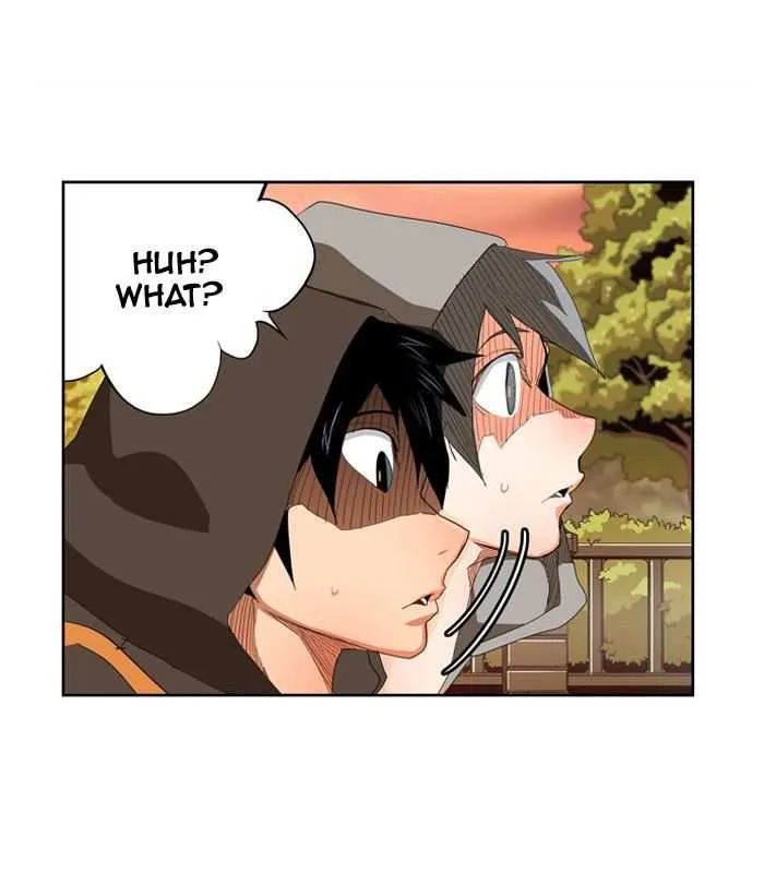 Chapter 318, page 91