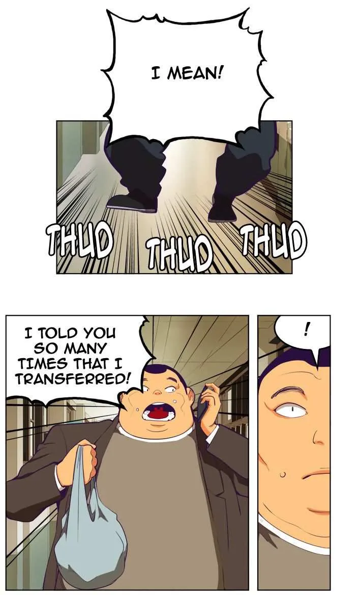 Chapter 319, page 28