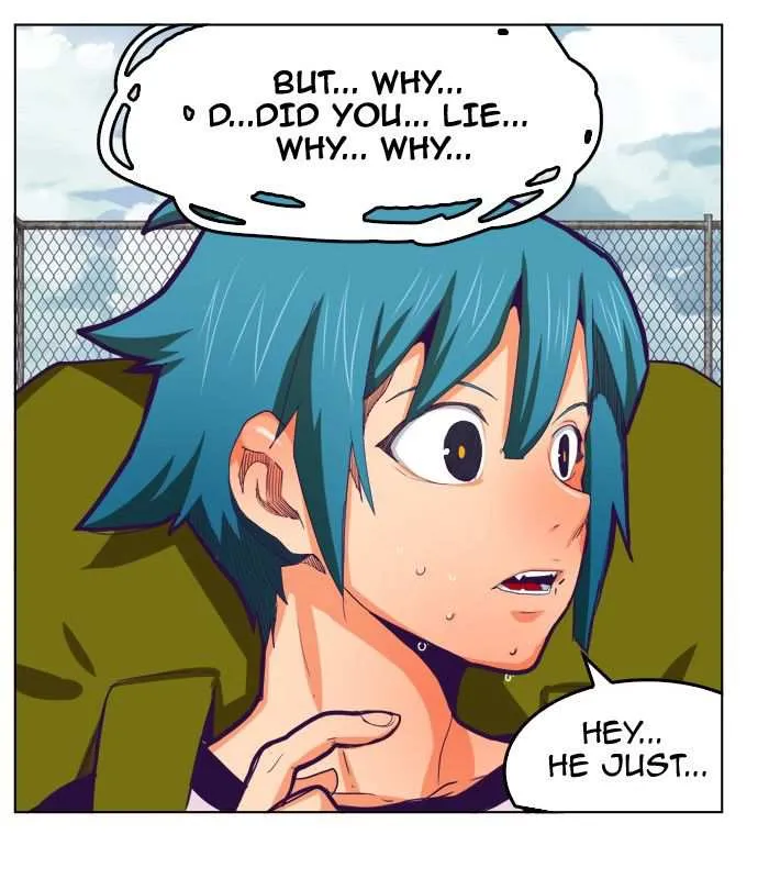 Chapter 319, page 65